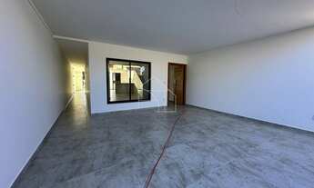 Imagem 5: CASA MORADA DE LARANJEIRAS, 247m²