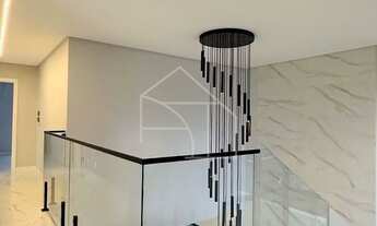 Imagem 7: Casa Arquipelago de Manguinhos 230 m² Serra/ES