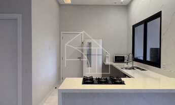 Imagem 6: Casa Arquipelago de Manguinhos 230 m² Serra/ES