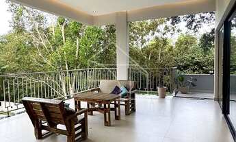 Imagem 5: Casa Arquipelago de Manguinhos 230 m² Serra/ES