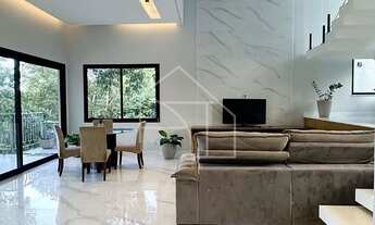 Imagem 3: Casa Arquipelago de Manguinhos 230 m² Serra/ES