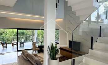 Imagem 2: Casa Arquipelago de Manguinhos 230 m² Serra/ES