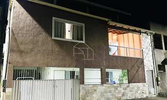 Imagem 2: CASA PARA LOCAÇÃO 3 QUARTOS COM SUITE EM NOVO PORTO CANOA - SERRA