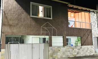 Imagem 4: CASA PARA LOCAÇÃO 3 QUARTOS COM SUITE EM NOVO PORTO CANOA - SERRA