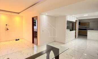 Imagem 6: CASA PARA LOCAÇÃO 3 QUARTOS COM SUITE EM NOVO PORTO CANOA - SERRA