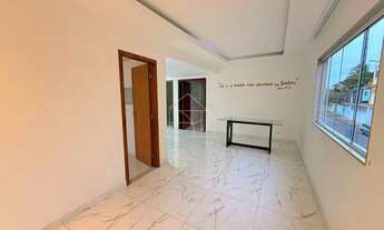 Imagem 7: CASA PARA LOCAÇÃO 3 QUARTOS COM SUITE EM NOVO PORTO CANOA - SERRA