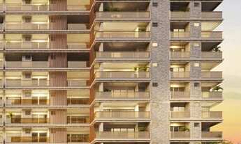 Imagem: Apartamento 4 Quartos e 4 Suites, Showa