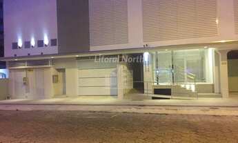 Imagem 3: Localização privilegiada - Próximo á Tuti`s panificadora