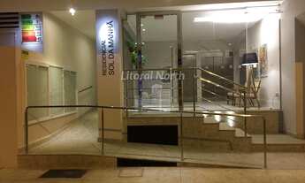 Imagem 4: Localização privilegiada - Próximo á Tuti`s panificadora