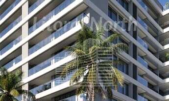 Imagem: Pré - Lançamento na Praia Brava