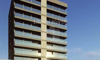 Imagem: Apartamento na na Praia Brava