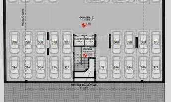 Imagem 7: Apartamento na na Praia Brava