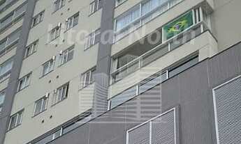 Imagem: Apartamento no Centro de Balneário Camboriú