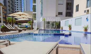 Imagem 5: Apartamento em frente ao passeio São Miguel - Balneário Camboriú