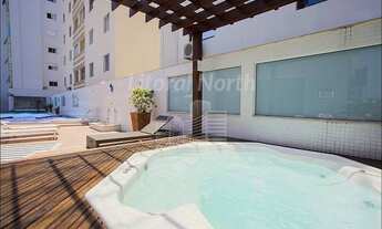 Imagem 7: Apartamento em frente ao passeio São Miguel - Balneário Camboriú