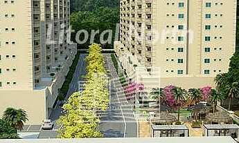 Imagem: Alameda Provence Residencial