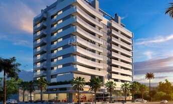 Imagem: Solares da Brava Home Beach