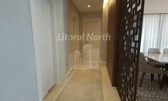 Imagem 2: Ibiza Towers - Torre Sul