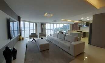 Imagem: Ibiza Towers - Torre Sul