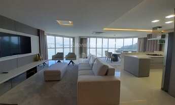 Imagem 7: Ibiza Towers - Torre Sul