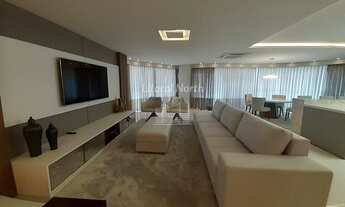 Imagem 6: Ibiza Towers - Torre Sul