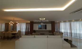 Imagem 5: Ibiza Towers - Torre Sul