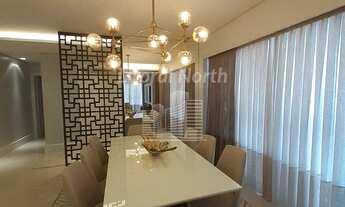 Imagem 4: Ibiza Towers - Torre Sul