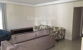 Imagem 3: Residencial Conrad, 3 dormitórios na Rua 101