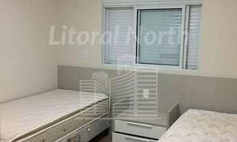 Imagem 7: Residencial Conrad, 3 dormitórios na Rua 101