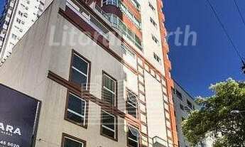 Imagem: Residencial Conrad, 3 dormitórios na Rua