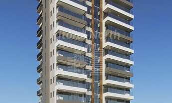 Imagem 2: Apartamento a venda no Melbourne Palace - Centro - Itajaí