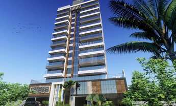 Imagem: Apartamento a venda no Melbourne Palace