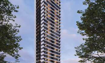 Imagem: Apartamentos a venda na Praia Brava com