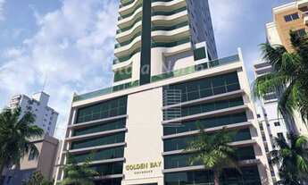 Imagem: Apartamento na Rua 2500 a 300m do mar