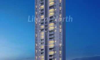 Imagem: Apartamento no Bairro Fazenda - Itajaí