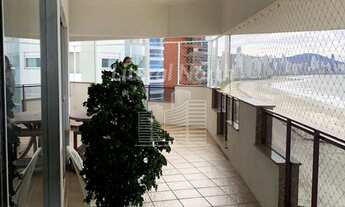 Imagem 3: Apartamento de frente para o mar na Barra Sul