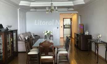 Imagem 2: Apartamento de frente para o mar na Barra Sul