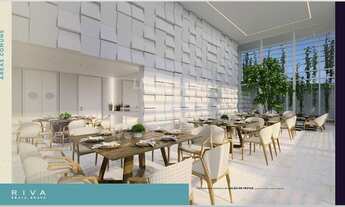 Imagem 7: Lançamento na Praia Brava