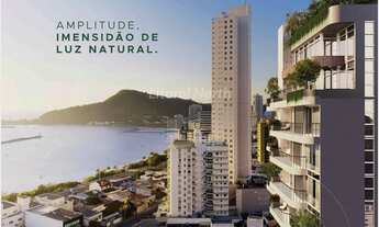 Imagem 4: Lançamento no Bairro Fazenda á poucos metros da Beira Rio