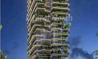 Imagem: Lançamento no Bairro Fazenda á poucos