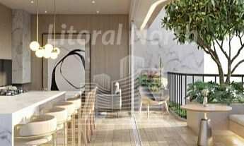 Imagem 6: Lançamento no Bairro Fazenda á poucos metros da Beira Rio