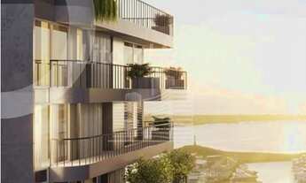 Imagem 5: Lançamento no Bairro Fazenda á poucos metros da Beira Rio