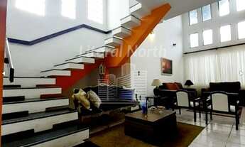 Imagem 7: Ótimo sobrado a venda no bairro São Judas próximo á Havan - Itajaí