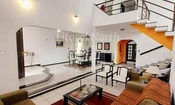 Imagem 6: Ótimo sobrado a venda no bairro São Judas próximo á Havan - Itajaí