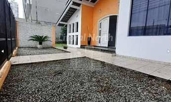 Imagem 4: Ótimo sobrado a venda no bairro São Judas próximo á Havan - Itajaí