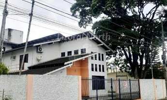 Imagem 5: Ótimo sobrado a venda no bairro São Judas próximo á Havan - Itajaí