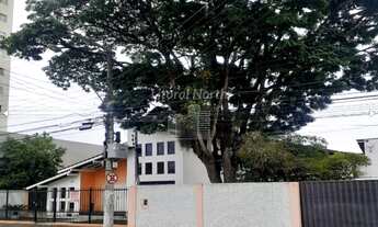 Imagem: Ótimo sobrado a venda no bairro São Judas