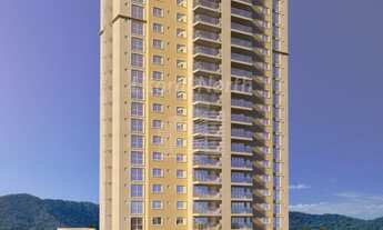 Imagem: Apartamento Andar Alto com vista para mata