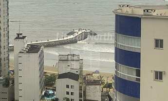 Imagem: Apartamento a venda no Bairro Pioneiros