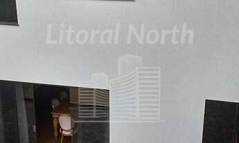 Imagem 2: Sobrado no bairro Fazenda